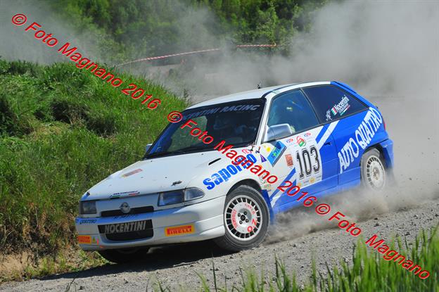 DSC_1373.JPG